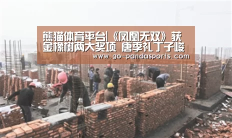 熊猫体育客户端