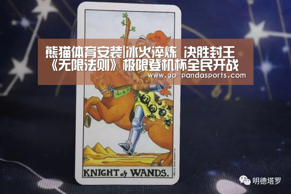 熊猫体育平台