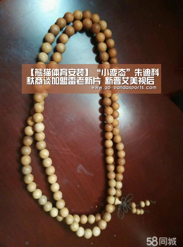 熊猫体育客户端