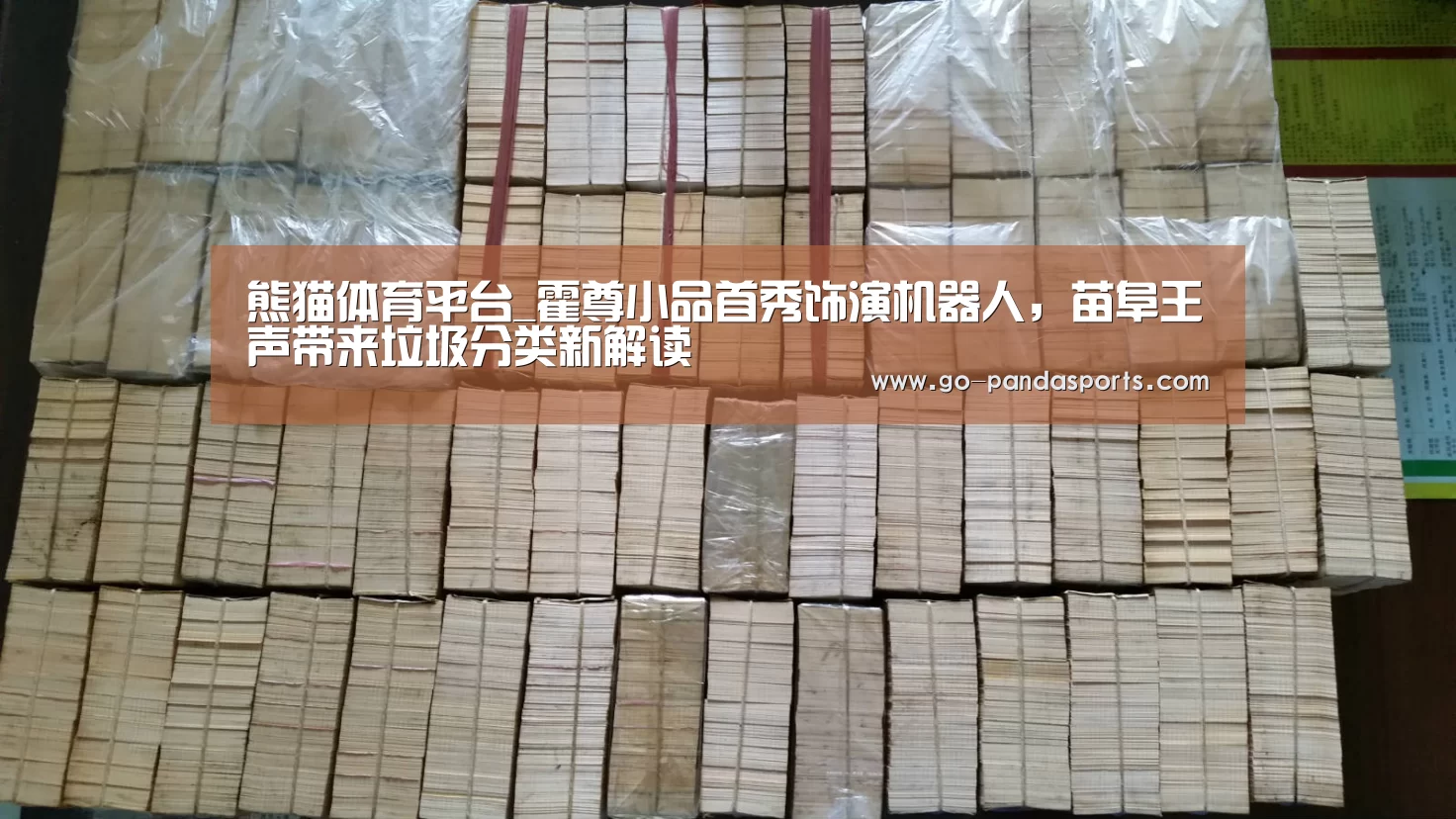 熊猫体育客户端